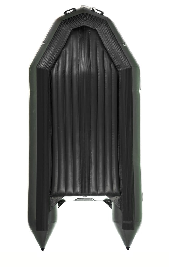 Купить Лодка ПВХ STORMLINE Heavy Duty Air Lite 500 (2024) в Москве фото2