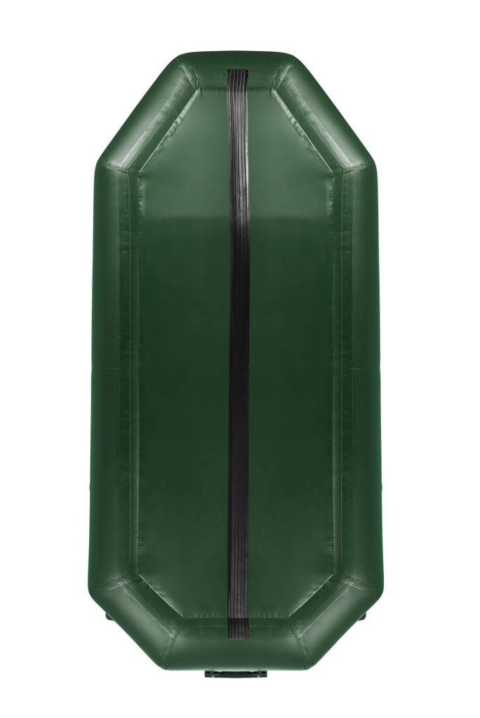 Купить Гребная лодка ПВХ Sharmax M280 Sport (2024) в Москве фото2