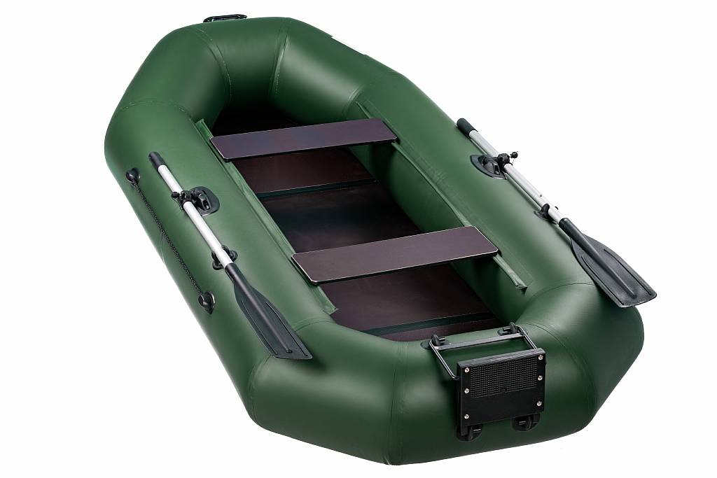 Купить Гребная лодка ПВХ Sharmax M280 Sport (2024) в Москве фото5