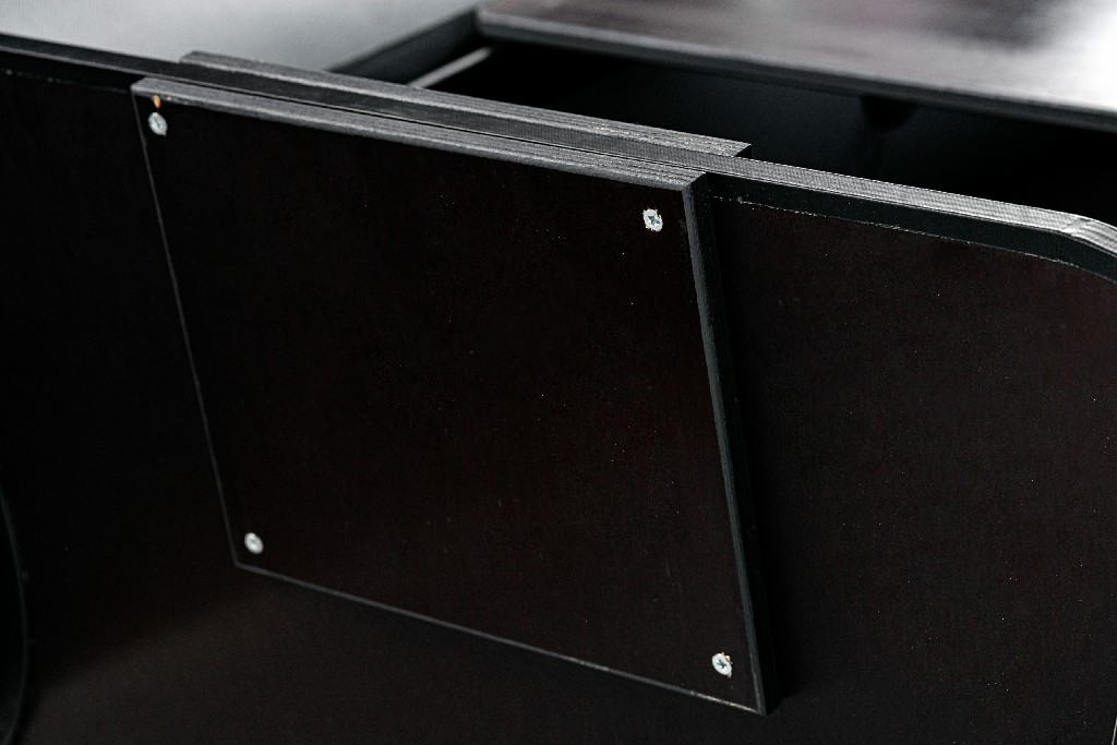 Купить Лодка ПВХ Sharmax M300 Sport (слань-книжка) (2024) в Москве фото8