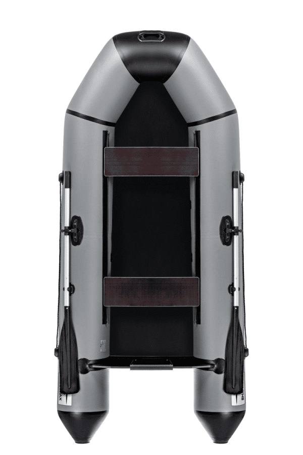 Купить Лодка ПВХ Sharmax M300 Sport (2024) в Москве