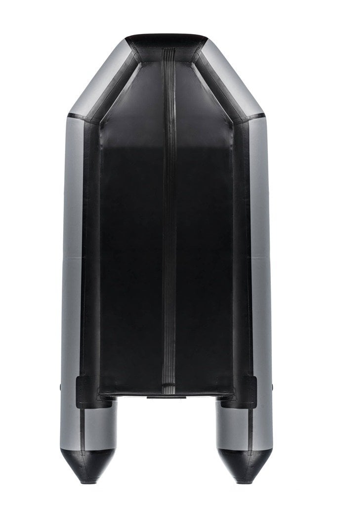 Купить Лодка ПВХ Sharmax M300 Sport (2024) в Москве фото2