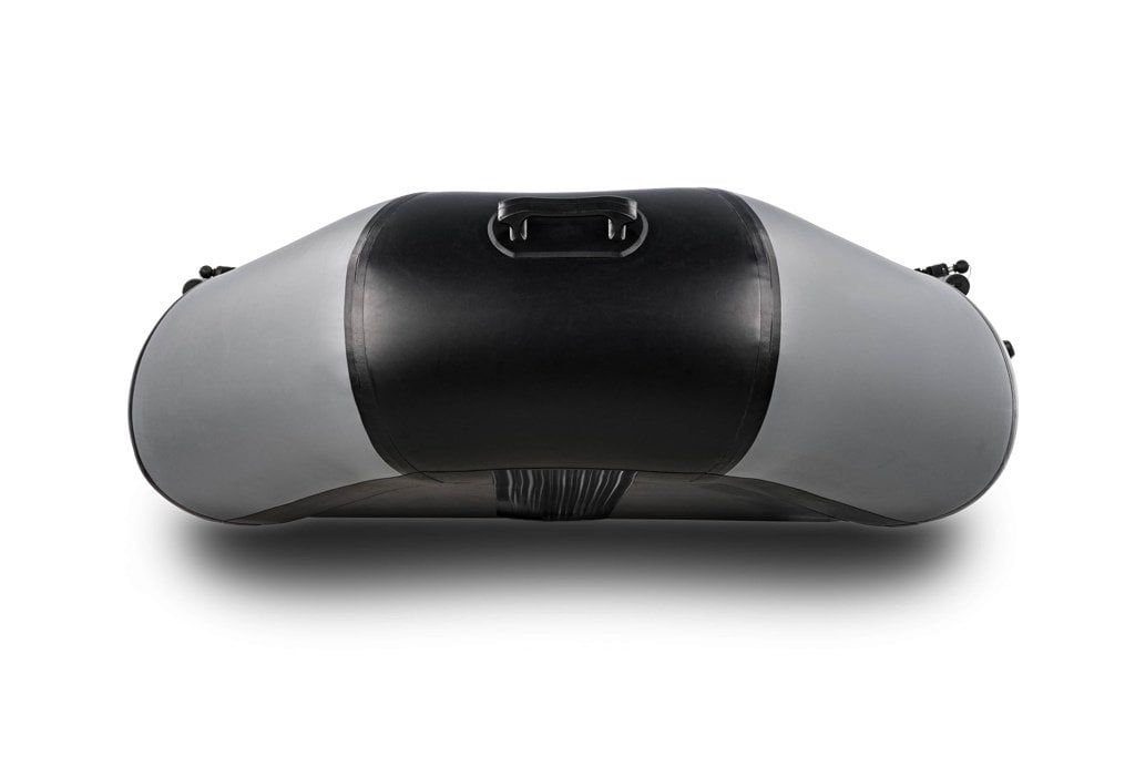 Купить Лодка ПВХ Sharmax M300 Sport (2024) в Москве фото3