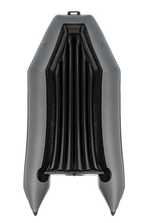 Купить Лодка ПВХ Sharmax AIRFLOOR F-290 (2024) в Москве фото2