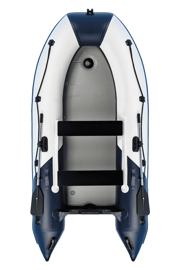 Купить Лодка ПВХ Sharmax SY-310 Airdeck (2024) в Москве