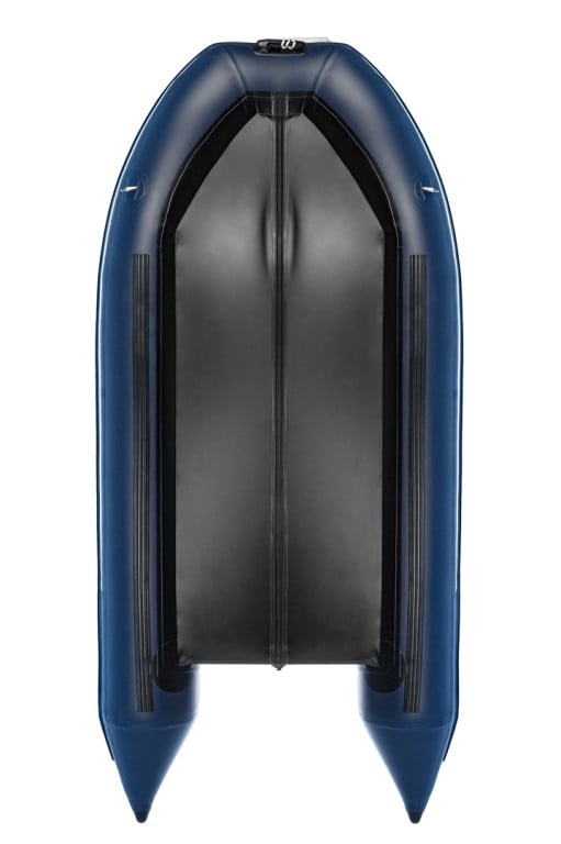 Купить Лодка ПВХ Sharmax SY-310 Airdeck (2024) в Москве фото2