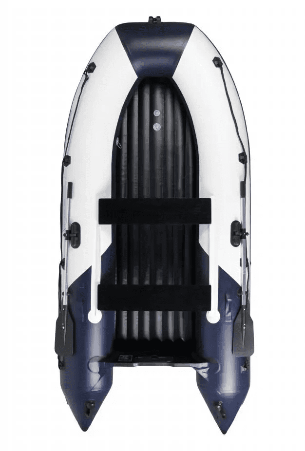 Купить Лодка ПВХ Sharmax SY-310 AIRFLOOR (2024) в Москве