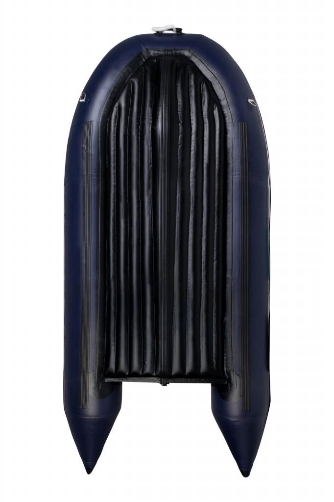 Купить Лодка ПВХ Sharmax SY-310 AIRFLOOR (2024) в Москве фото2