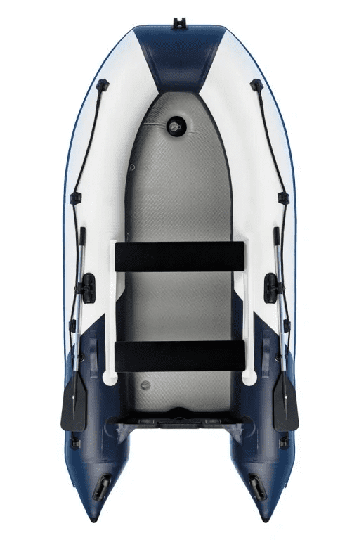 Купить Лодка ПВХ Sharmax Airdeck 300 (2024) в Москве