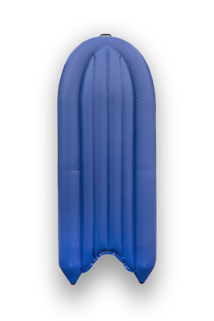 Купить Лодка ПВХ Sharmax AIR 360 (2024) в Москве фото2