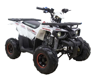 Купить Квадроцикл AVANTIS Hunter 7 New Lux в Москве