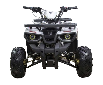 Купить Квадроцикл AVANTIS Hunter 7 New Lux в Москве фото2