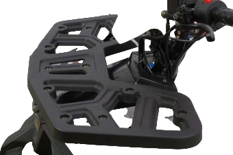 Купить Квадроцикл AVANTIS Hunter 7 New Lux в Москве фото7