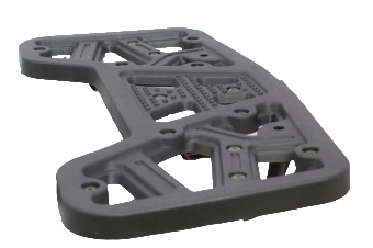 Купить Квадроцикл AVANTIS Hunter 7 New Lux в Москве фото8