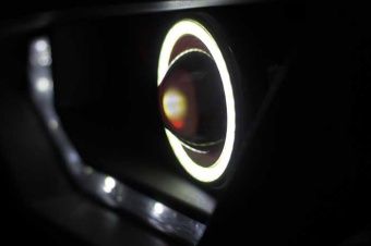 Купить Квадроцикл AVANTIS Hunter 7 New Lux в Москве фото17