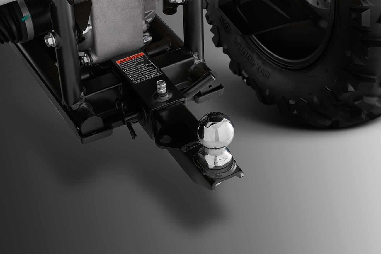 Купить Квадроцикл SHARMAX 1100 FORCE LTD 28" в Москве фото14