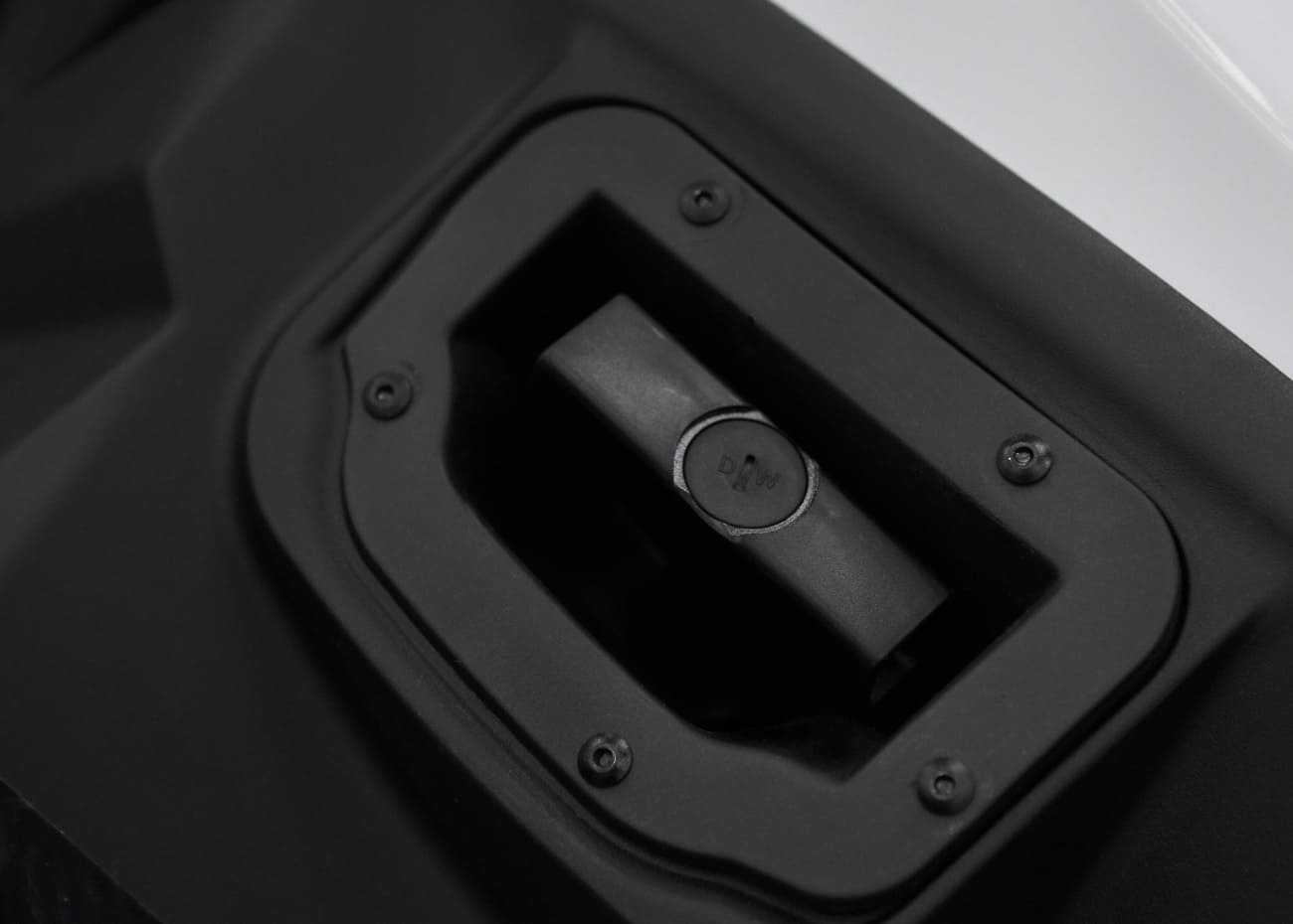 Купить Снегоход SHARMAX SN-380 Ultra в Красноярске фото14