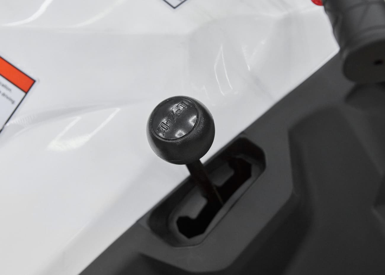 Купить Снегоход SHARMAX SN-380 Ultra в Красноярске фото23