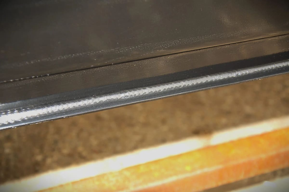 Купить Катер-лодка алюминиевая ALUTON 430Fish в Москве фото14