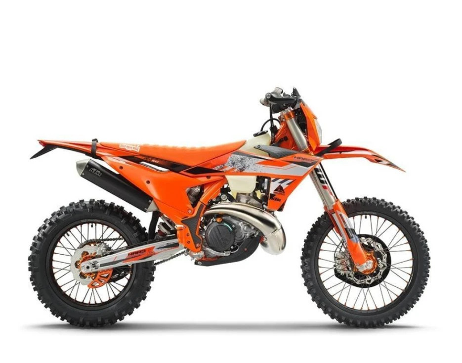 Купить Мотоцикл HENGJIAN 300 Ланза ENDURO в Москве