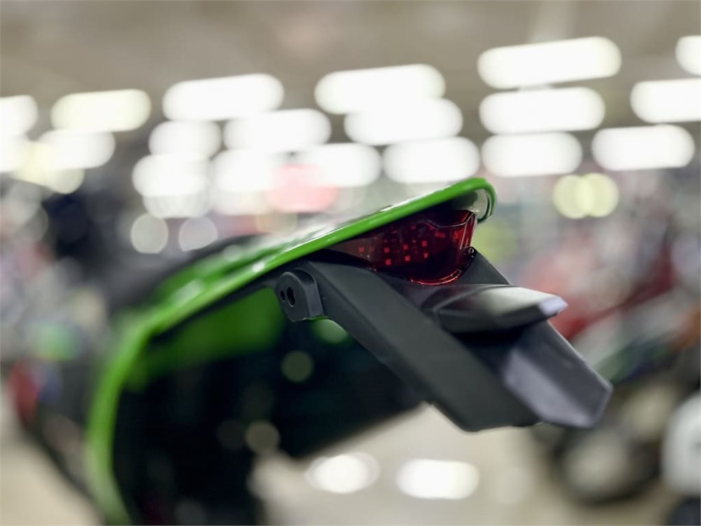 Купить Мотоцикл DAREX Urman NB300 ENDURO в Москве фото11