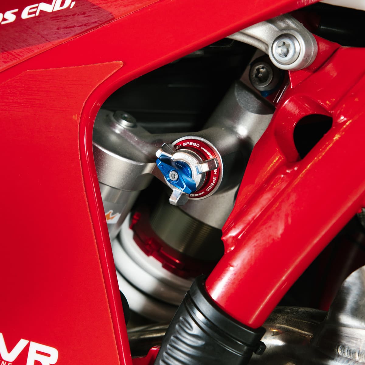 Купить Мотоцикл HASKY A10 Pro NB300 ENDURO в Москве фото28