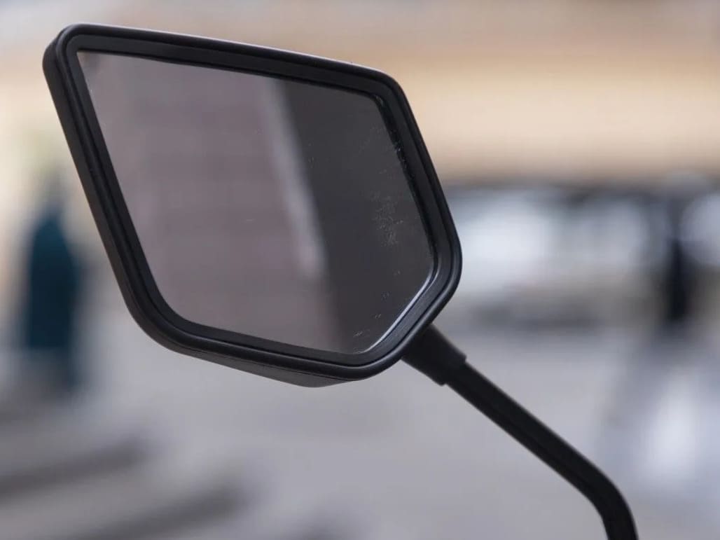 Купить Мотоцикл RACER Panther ZWC2-300X ENDURO в Москве фото17