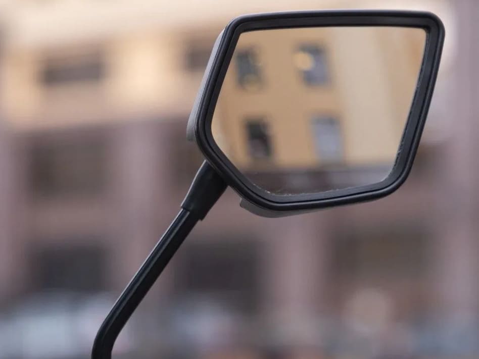 Купить Мотоцикл RACER Panther ZWC2-300X ENDURO в Москве фото18