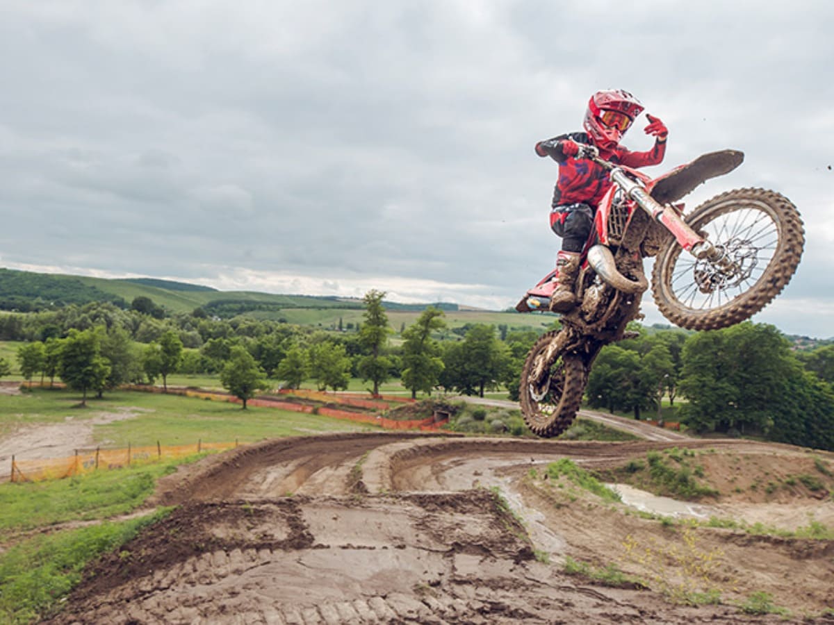 Купить Мотоцикл кроссовый эндуро GASGAS MC 85 2025 17/14 в Москве фото5