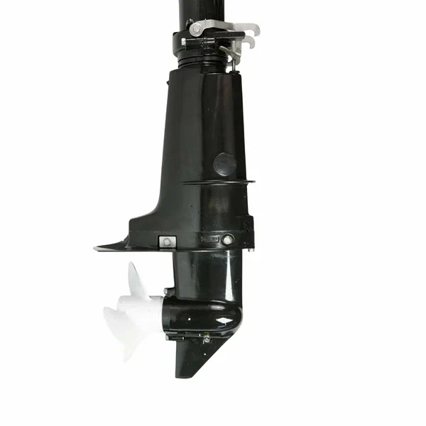 Купить 4х-тактный лодочный мотор MESAN 6.5 в Москве фото5