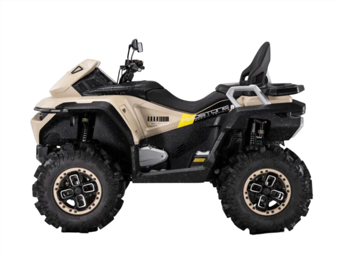 Купить Квадроцикл BENDA Redstone 1000 MUD в Москве