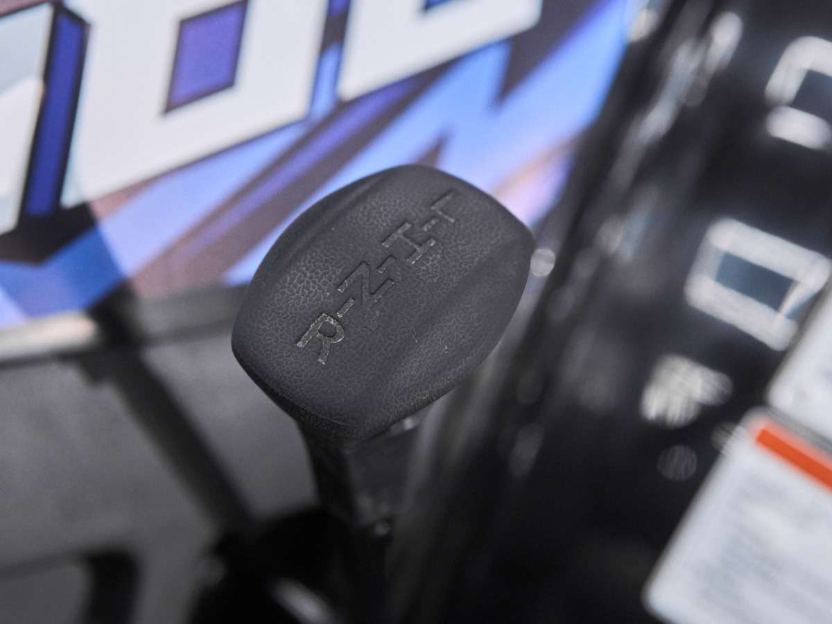 Купить Квадроцикл SHARMAX TRX 400 в Москве фото11