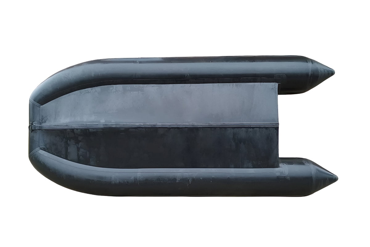 Купить Лодка ПВХ REGATTA R-300 в Москве фото3