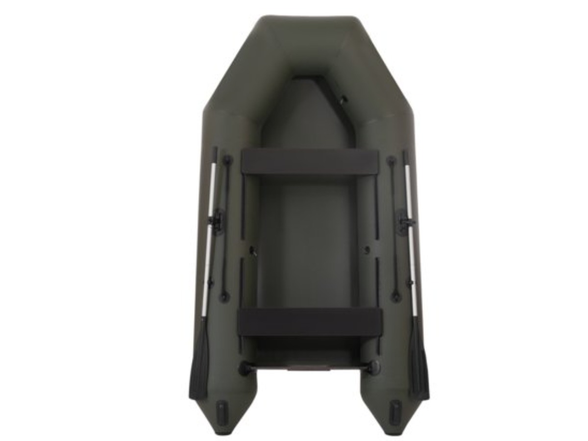 Купить Лодка ПВХ TULIN КП-310 в Москве