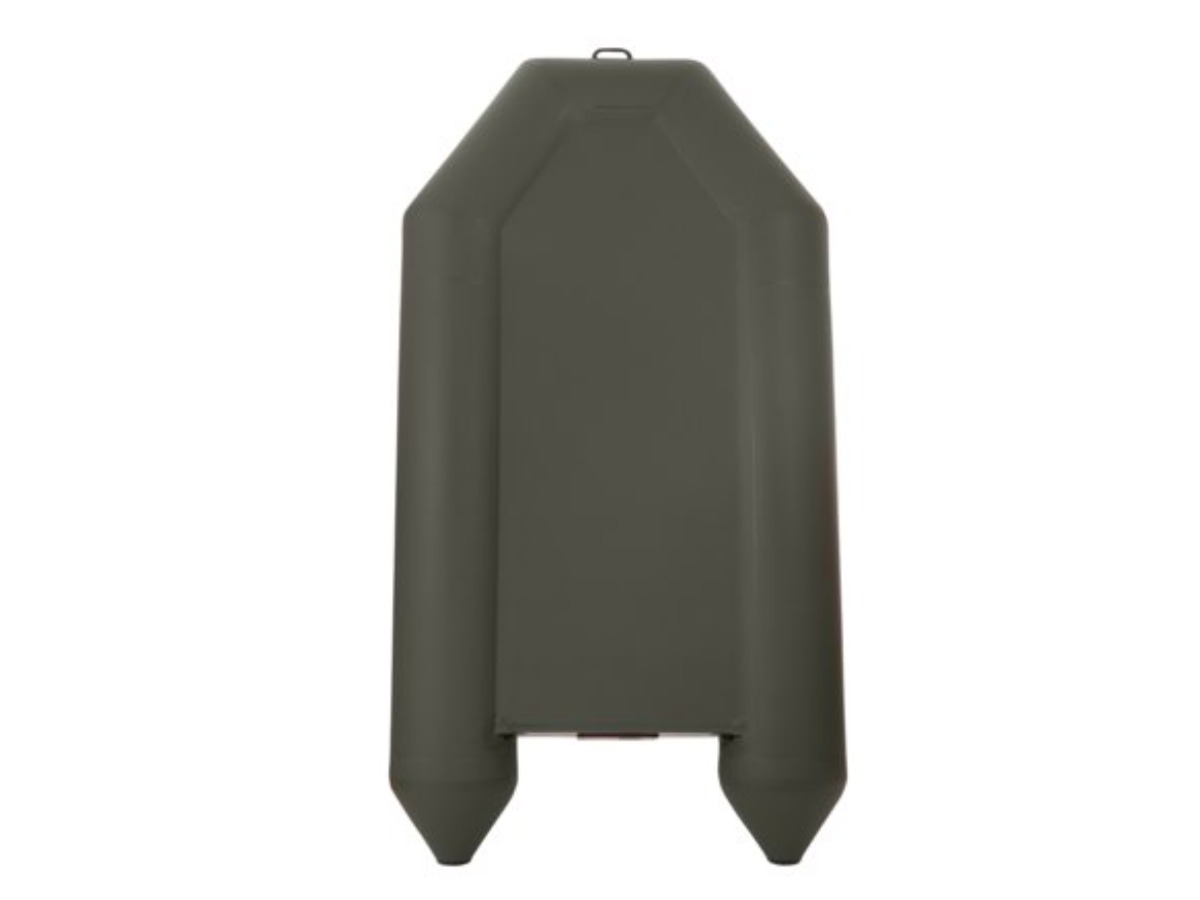 Купить Лодка ПВХ TULIN КП-310 в Москве фото4