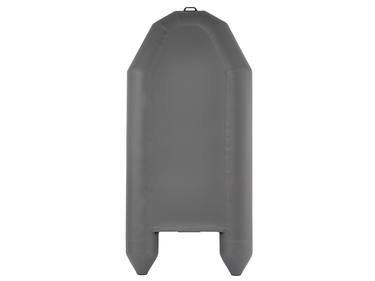 Купить Лодка ПВХ TULIN Легенда 3100 слань Pro в Москве фото5