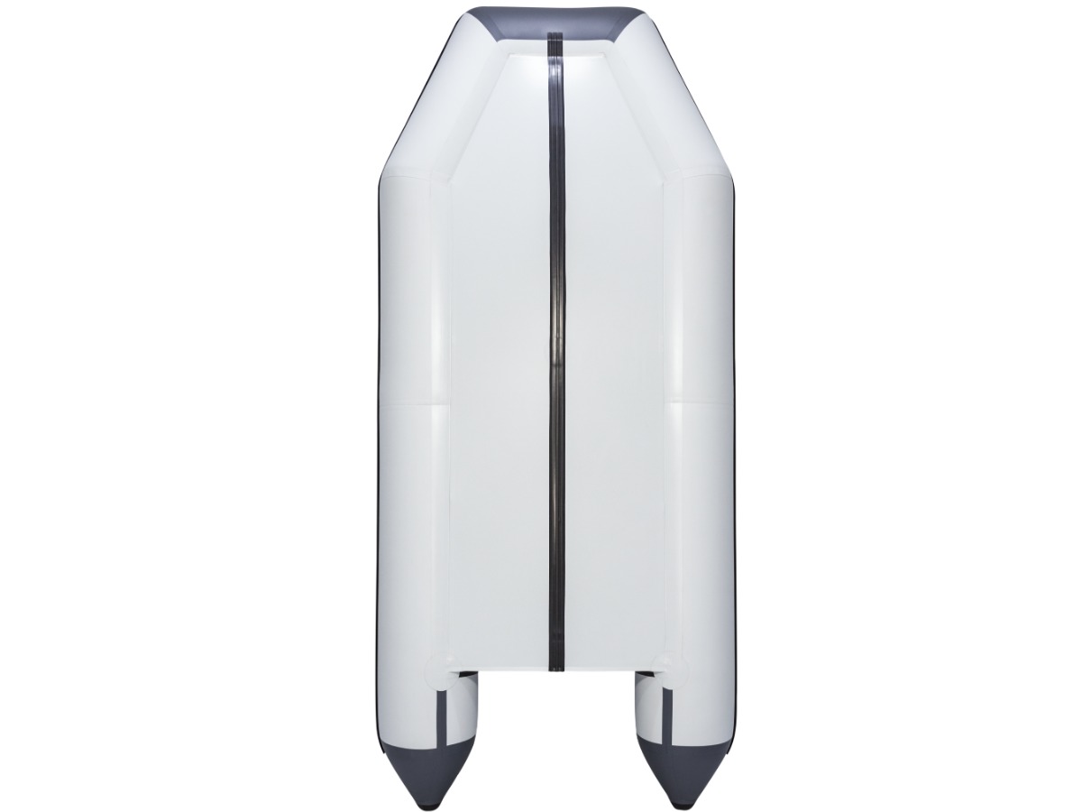 Купить Лодка ПВХ АКВА 3200 СКК в Москве фото5