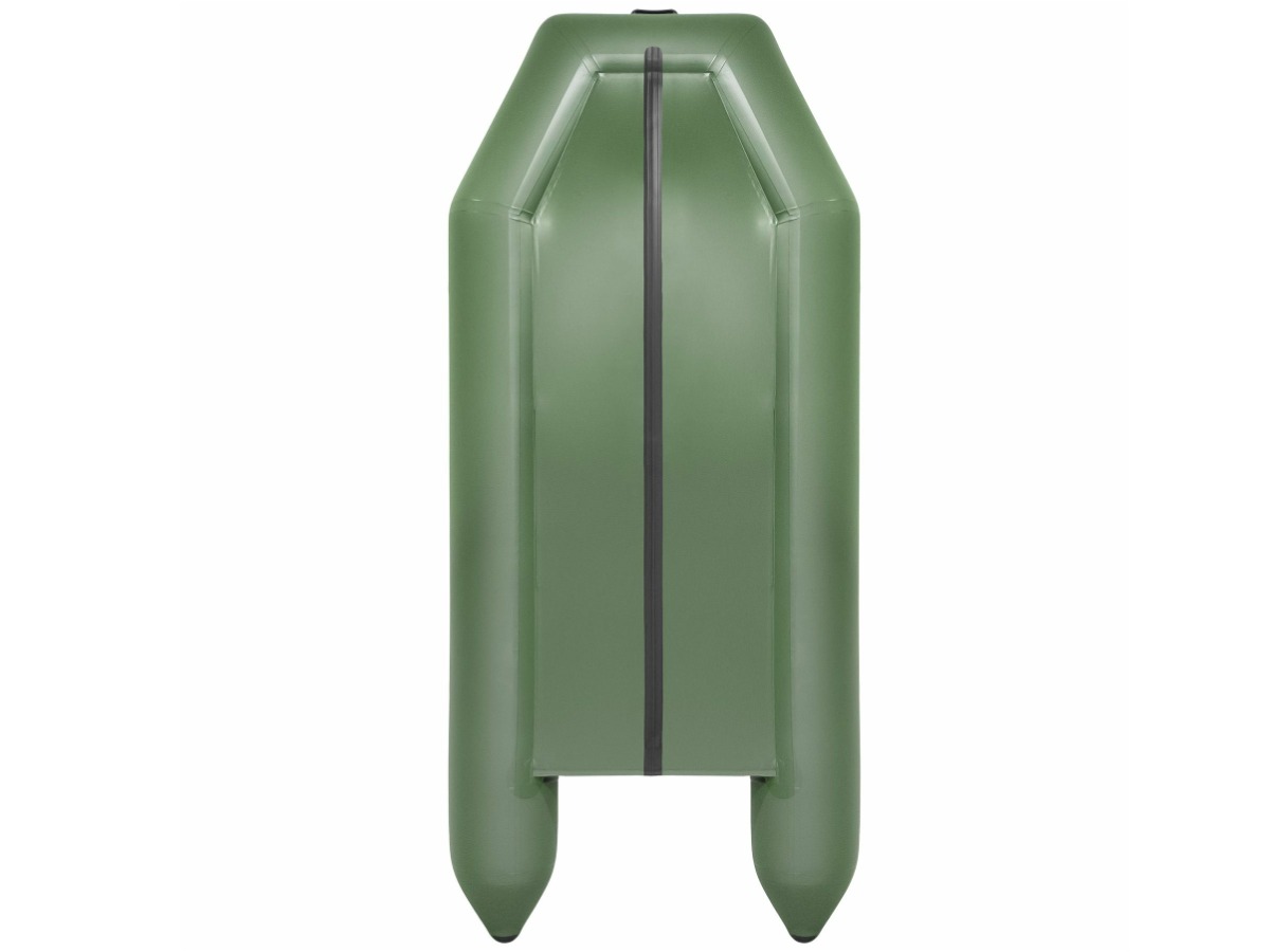 Купить Лодка ПВХ БАРС 3200 СКК в Москве фото2