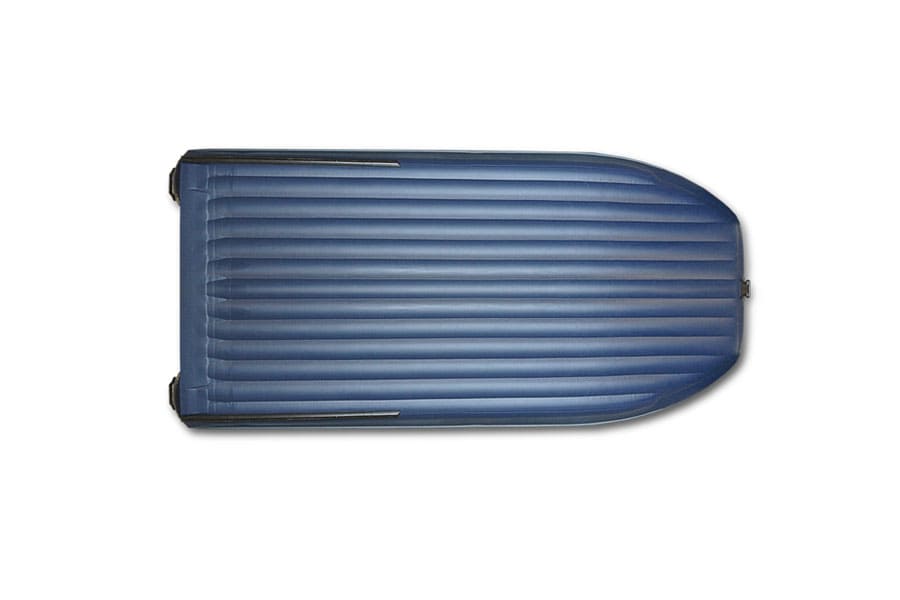 Купить Лодка ПВХ ФЛАГМАН DK 350 AIR в Москве фото2