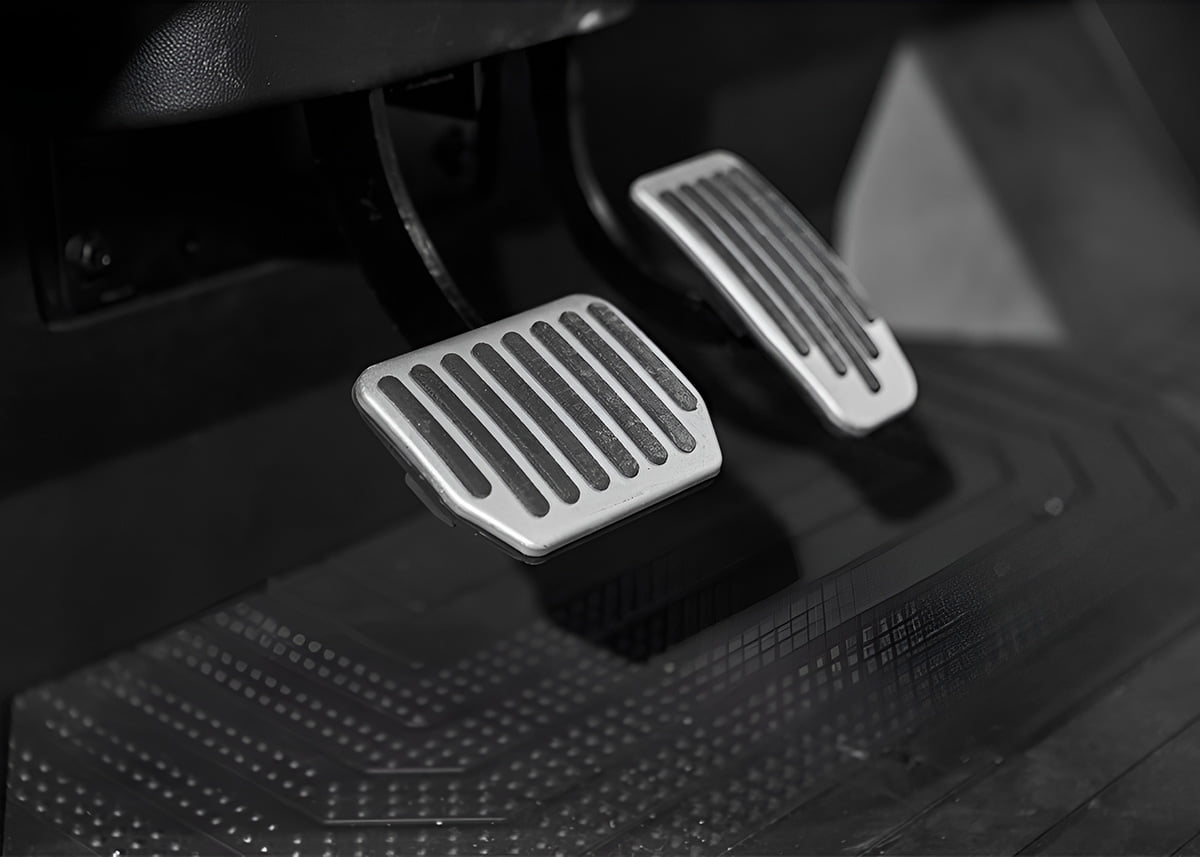 Купить Гольфкар SHARMAX 5000 4 seater Pro в Москве фото16