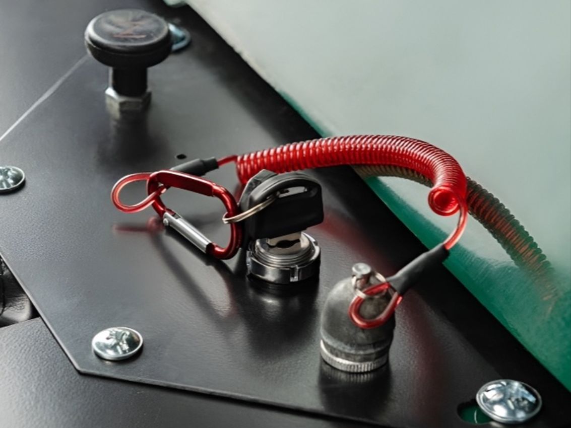 Купить Снегоход ARTELV Север 20 335 4KE в Москве фото4