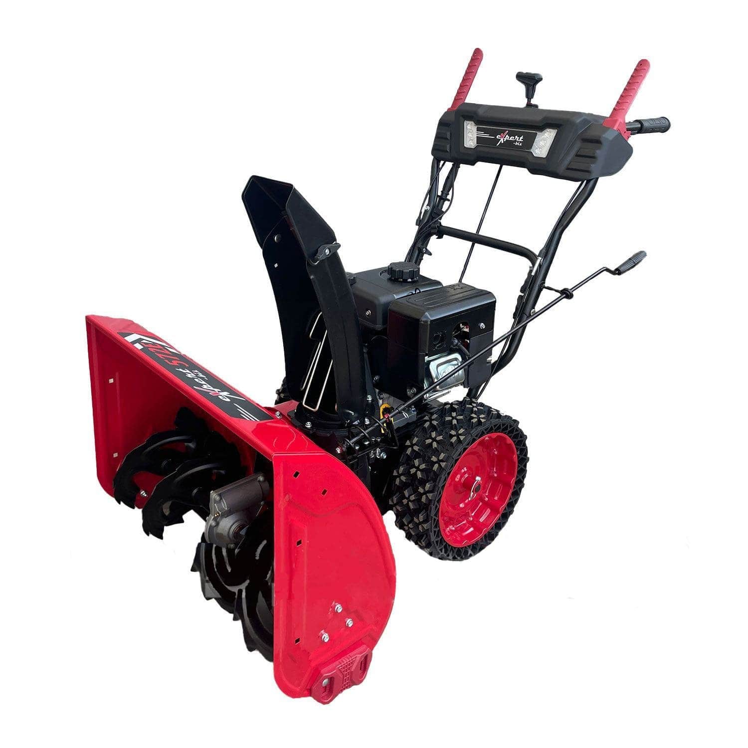 Купить Снегоуборщик EXPERT- BIS 572Е в Красноярске