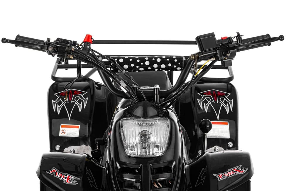 Купить Снегоцикл TIGER Universal 150 в Москве фото4