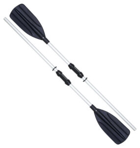 Купить Весло для лодки ПВХ (комплект) 