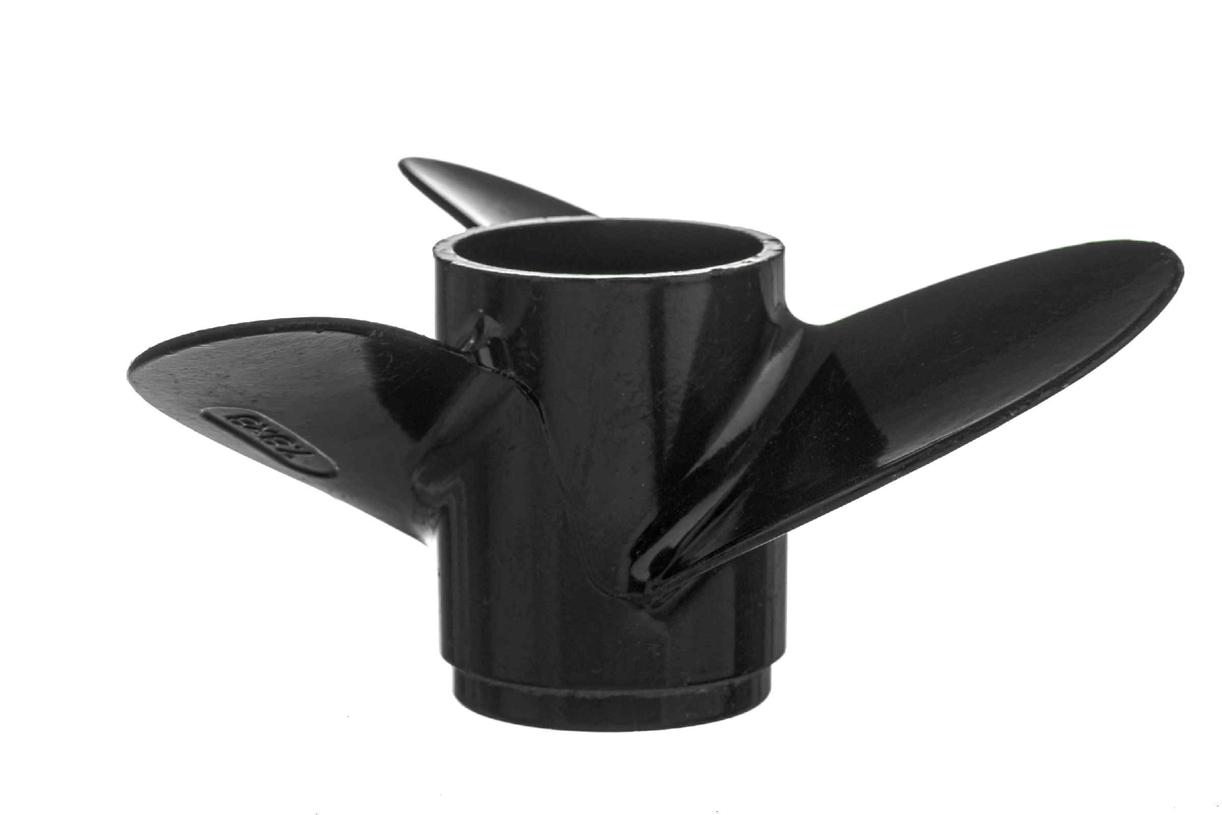 Купить Винт Tohatsu 5 HP оригинальный (7,8 х 8) в Москве фото2