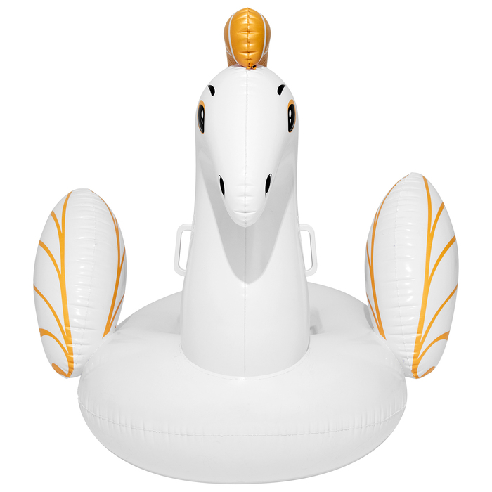 Купить Надувная игрушка "Пегас" в Москве фото3