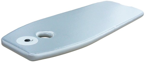 Купить Надувное дно Airdeck 310 (82 х 199) в Москве