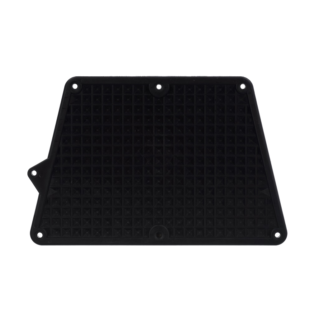 Купить Накладка на транец внешняя в Москве