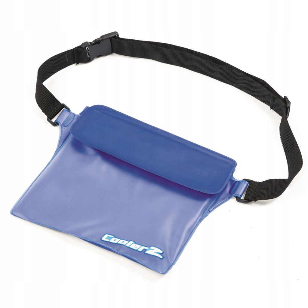 Купить Непромокаемая сумка BestWay в Москве