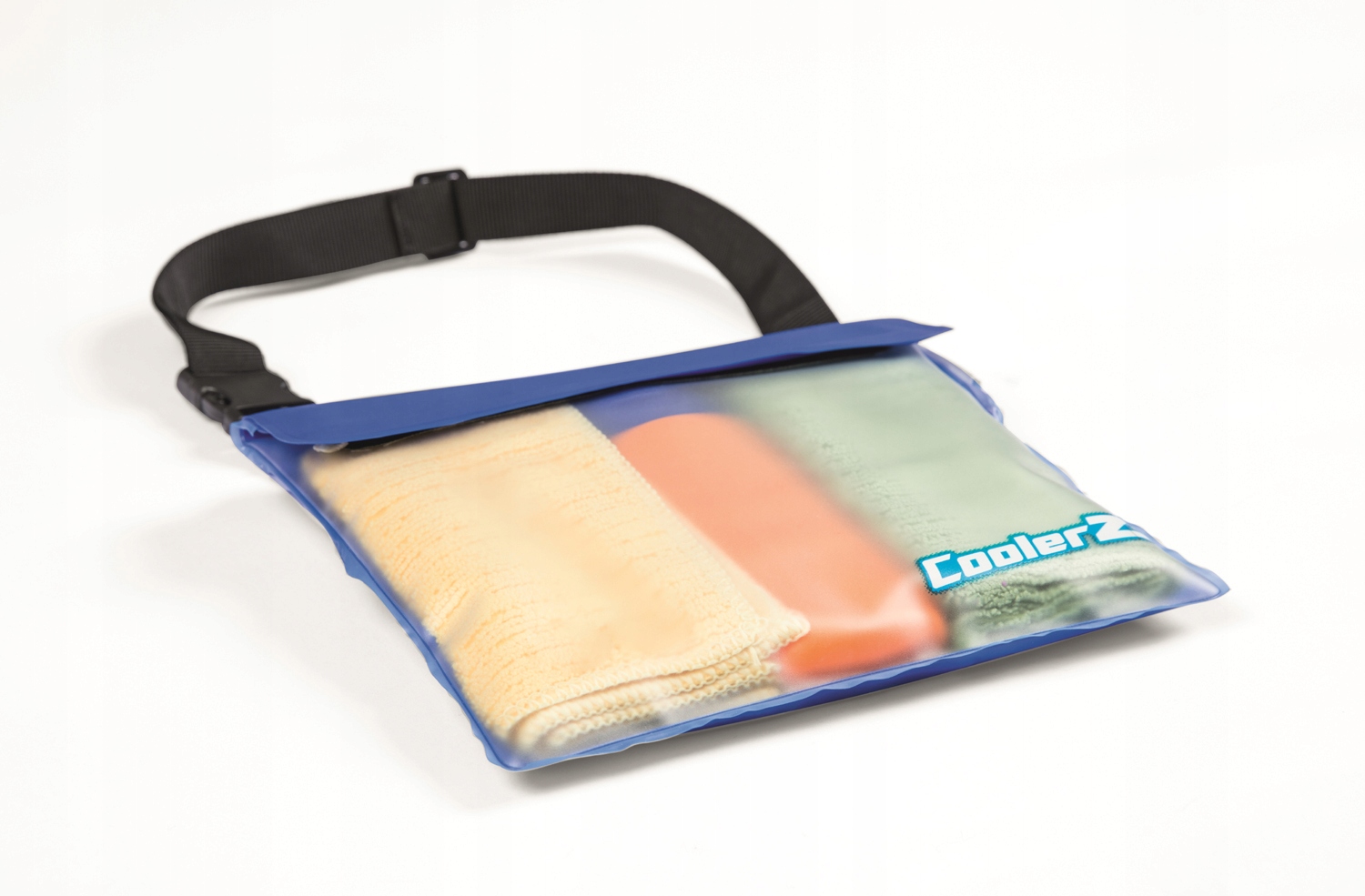 Купить Непромокаемая сумка BestWay в Краснодаре фото2